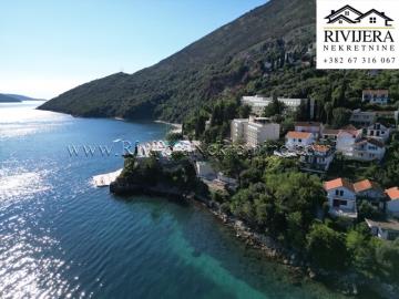 Prodaja_Sale_Rivijera_Nekretnine_Ad_Ads_Njivice_herceg_Novi_kuca_House_--3-