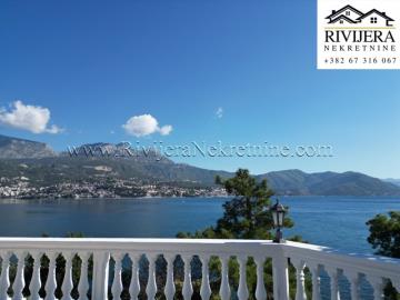 Prodaja_Sale_Rivijera_Nekretnine_Ad_Ads_Njivice_herceg_Novi_kuca_House_--5-