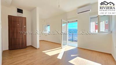 prodaja_prodaza_Sale_Rivijera_Nekretnine_Ads_ad_Stan_apartment_Meljine_Herceg_Novi_--1-