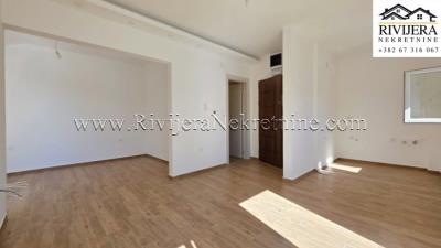 prodaja_prodaza_Sale_Rivijera_Nekretnine_Ads_ad_Stan_apartment_Meljine_Herceg_Novi_--3-