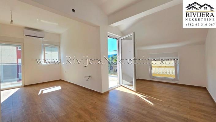 Image No.4-1 Bed Apartment for sale