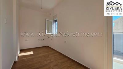 prodaja_prodaza_Sale_Rivijera_Nekretnine_Ads_ad_Stan_apartment_Meljine_Herceg_Novi_--7-
