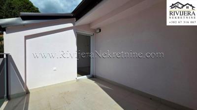 prodaja_prodaza_Sale_Rivijera_Nekretnine_Ads_ad_Stan_apartment_Meljine_Herceg_Novi_--6-