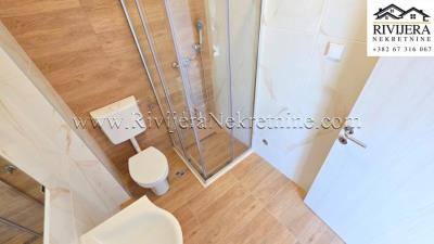 prodaja_prodaza_Sale_Rivijera_Nekretnine_Ads_ad_Stan_apartment_Meljine_Herceg_Novi_--8-