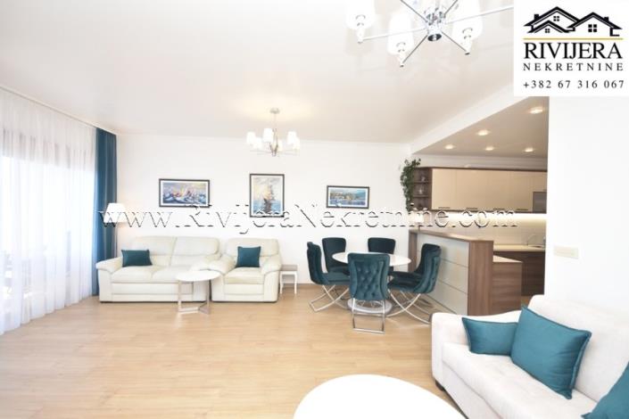 Image No.2-2 Bed Apartment for sale