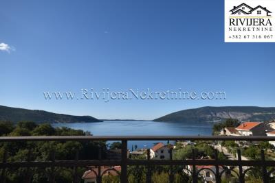 prodaja_sale_Rivijera_Nekretnine_Ads_ad_oglasi_Zelenika_Herceg_Novi_stan_realestate_--4-