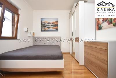 prodaja_sale_Rivijera_Nekretnine_Ads_ad_oglasi_Zelenika_Herceg_Novi_stan_realestate_--8-