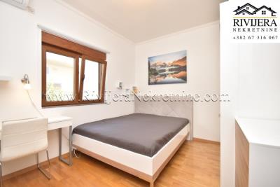 prodaja_sale_Rivijera_Nekretnine_Ads_ad_oglasi_Zelenika_Herceg_Novi_stan_realestate_--7-