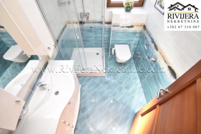 prodaja_sale_Rivijera_Nekretnine_Ads_ad_oglasi_Zelenika_Herceg_Novi_stan_realestate_--9-