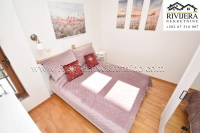 prodaja_sale_Rivijera_Nekretnine_Ads_ad_oglasi_Zelenika_Herceg_Novi_stan_realestate_--11-