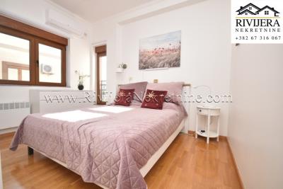 prodaja_sale_Rivijera_Nekretnine_Ads_ad_oglasi_Zelenika_Herceg_Novi_stan_realestate_--12-