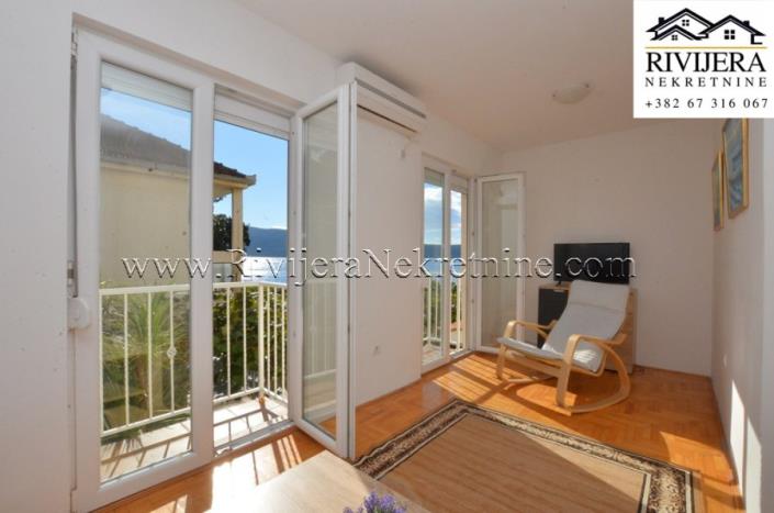 Image No.6-4 Bed House/Villa for sale