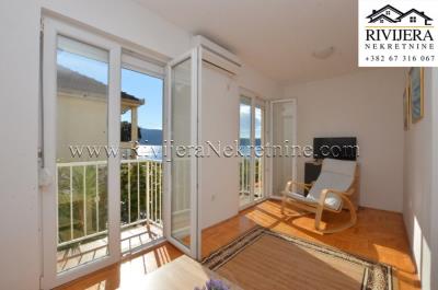 prodaja_prodaza_sale_Rivijera_Nekretnin_Ads_oglasi_Savina_Herceg--6-