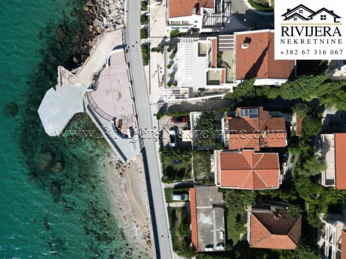 Image No.5-4 Bed House/Villa for sale