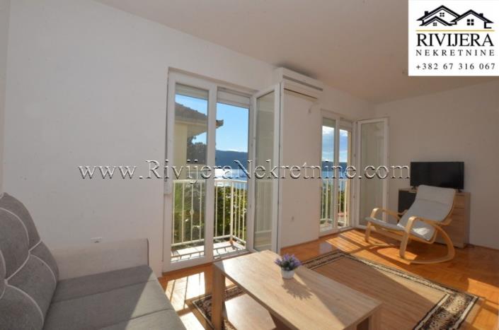 Image No.7-4 Bed House/Villa for sale
