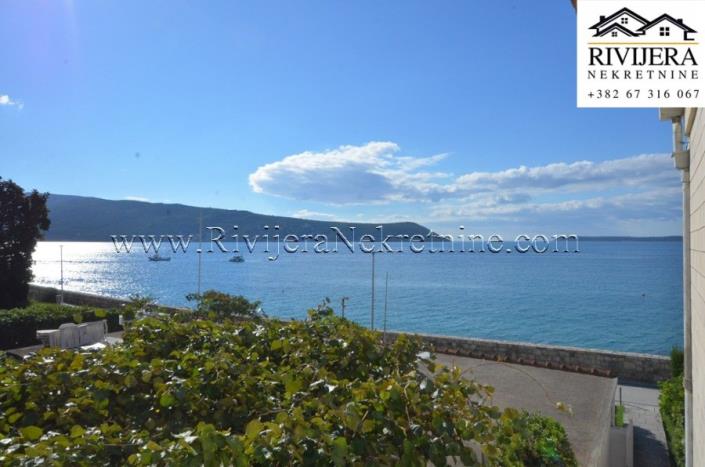 Image No.10-4 Bed House/Villa for sale