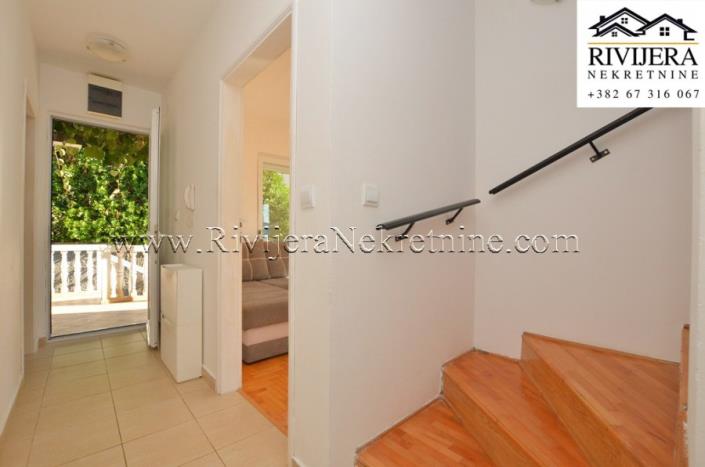 Image No.11-4 Bed House/Villa for sale