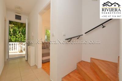 prodaja_prodaza_sale_Rivijera_Nekretnin_Ads_oglasi_Savina_Herceg--9-