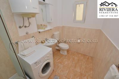 prodaja_prodaza_sale_Rivijera_Nekretnin_Ads_oglasi_Savina_Herceg--10-