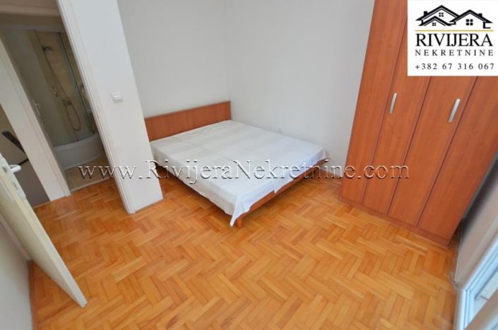 Image No.12-4 Bed House/Villa for sale