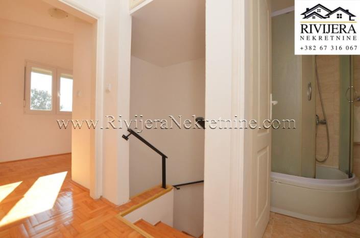 Image No.13-4 Bed House/Villa for sale