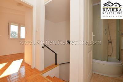 prodaja_prodaza_sale_Rivijera_Nekretnin_Ads_oglasi_Savina_Herceg--12-