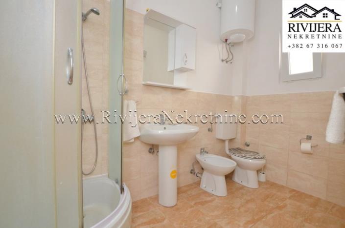 Image No.15-4 Bed House/Villa for sale