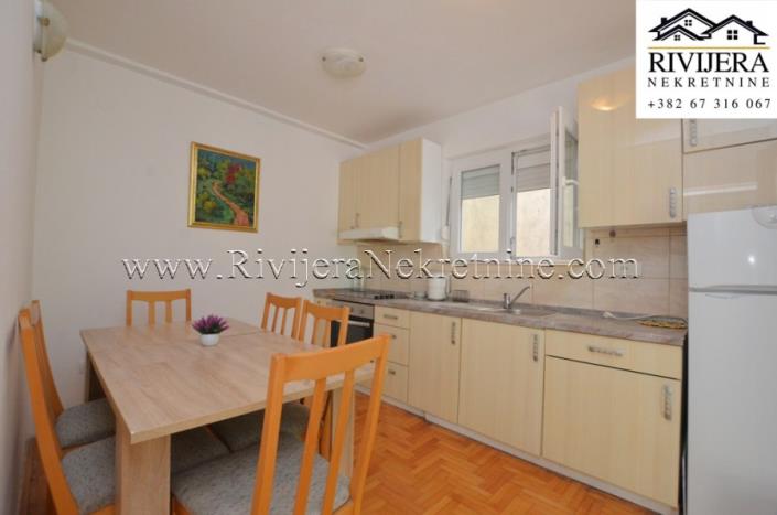 Image No.8-4 Bed House/Villa for sale