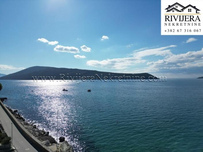 Image No.9-4 Bed House/Villa for sale