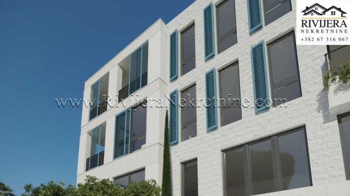 Image No.2-1 Bed Apartment for sale