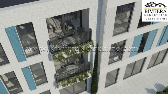 Image No.4-1 Bed Apartment for sale