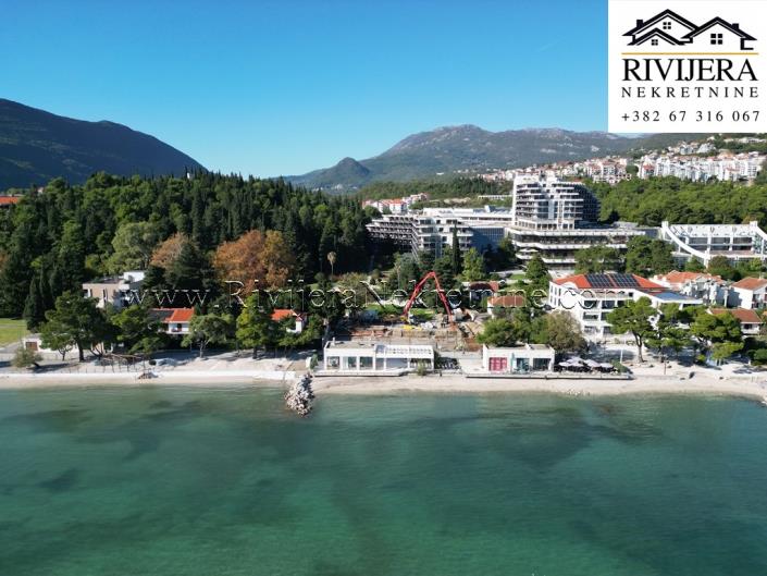 Image No.7-1 Bed Apartment for sale