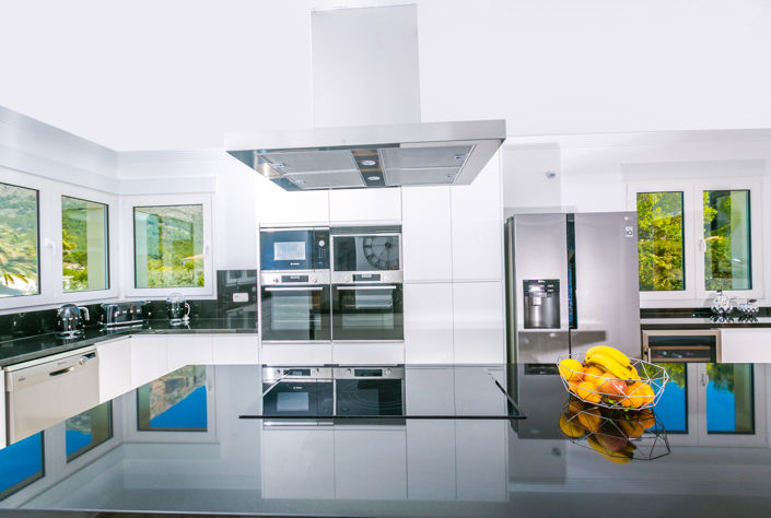 Image No.11-6 Bed Villa for sale