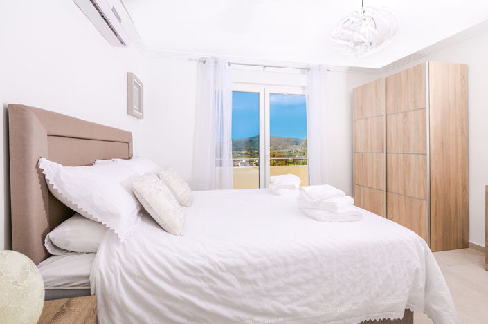 Image No.30-6 Bed Villa for sale