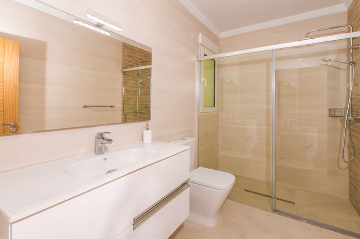 Image No.32-6 Bed Villa for sale