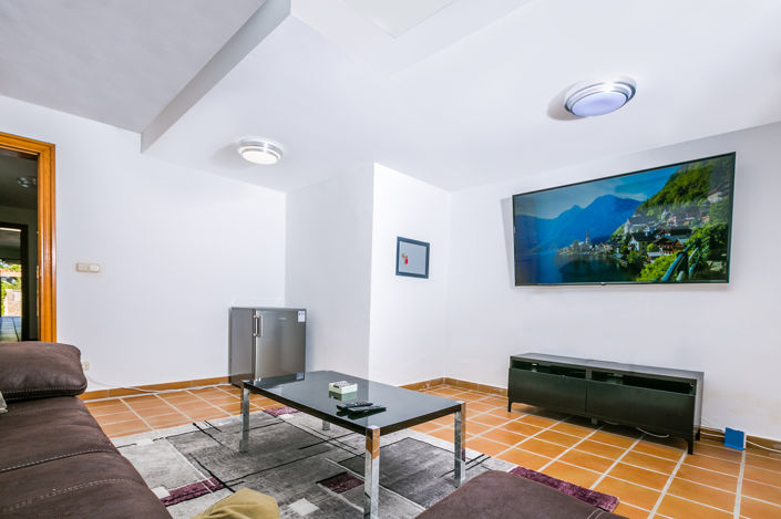 Image No.34-6 Bed Villa for sale