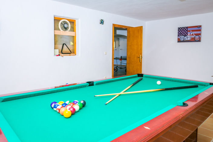 Image No.35-6 Bed Villa for sale