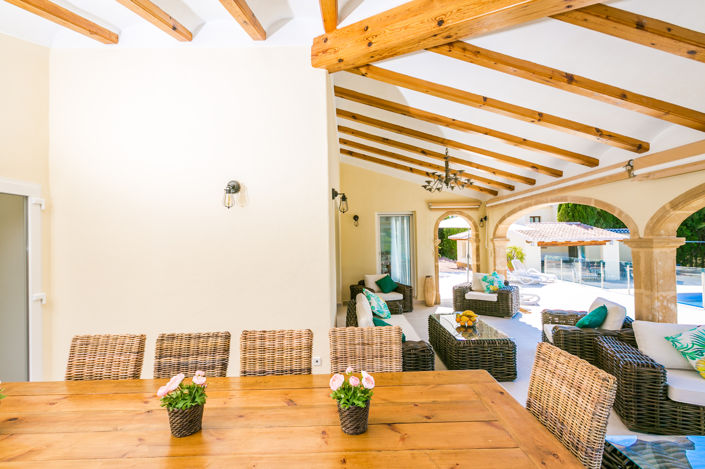 Image No.36-6 Bed Villa for sale