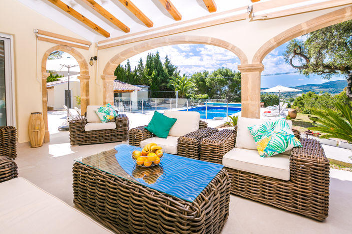 Image No.37-6 Bed Villa for sale