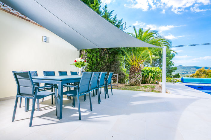 Image No.41-6 Bed Villa for sale