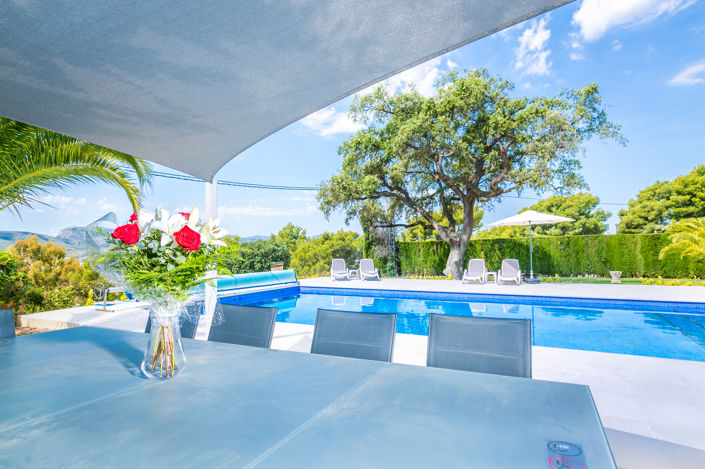 Image No.42-6 Bed Villa for sale