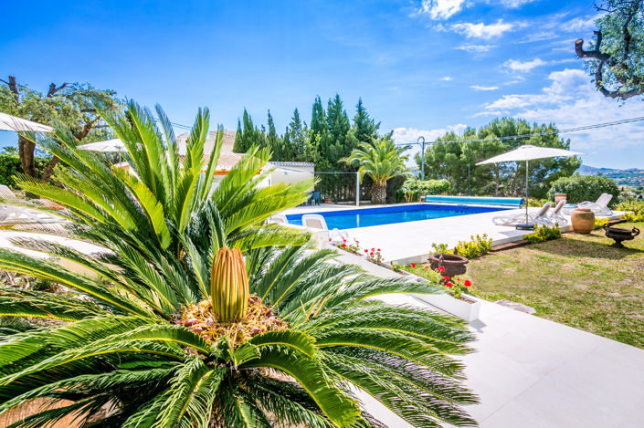 Image No.44-6 Bed Villa for sale