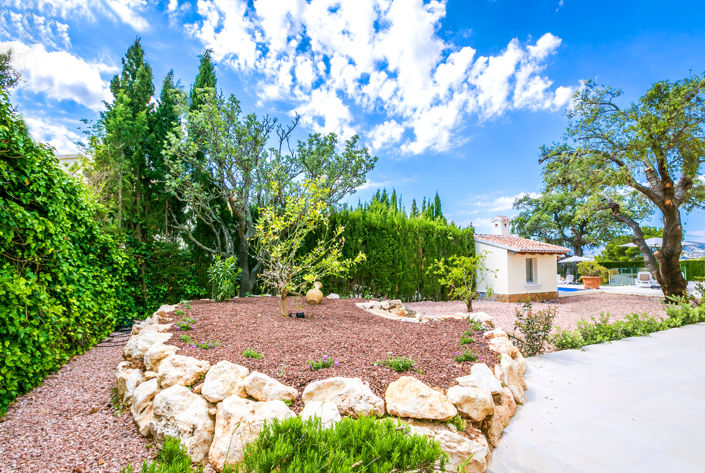 Image No.45-6 Bed Villa for sale