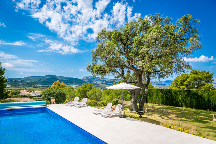 Image No.46-6 Bed Villa for sale