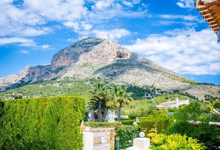 Image No.47-6 Bed Villa for sale