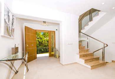 16247-villa-for-sale-in-javea-1097303-large