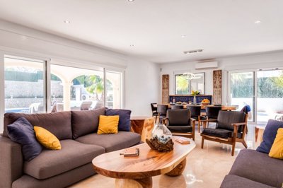 16111-villa-for-sale-in-javea-1025890-large