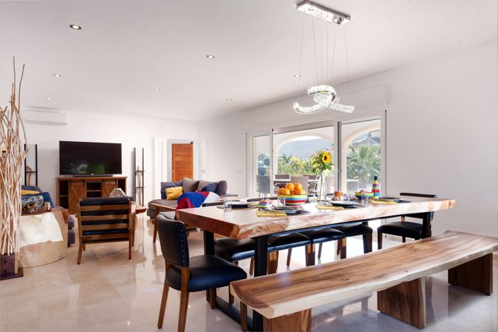 Image No.6-4 Bed Villa for sale