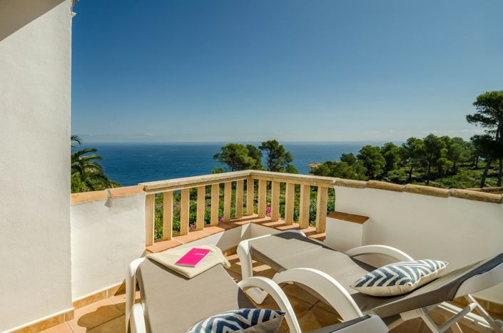 Image No.23-4 Bed Villa for sale