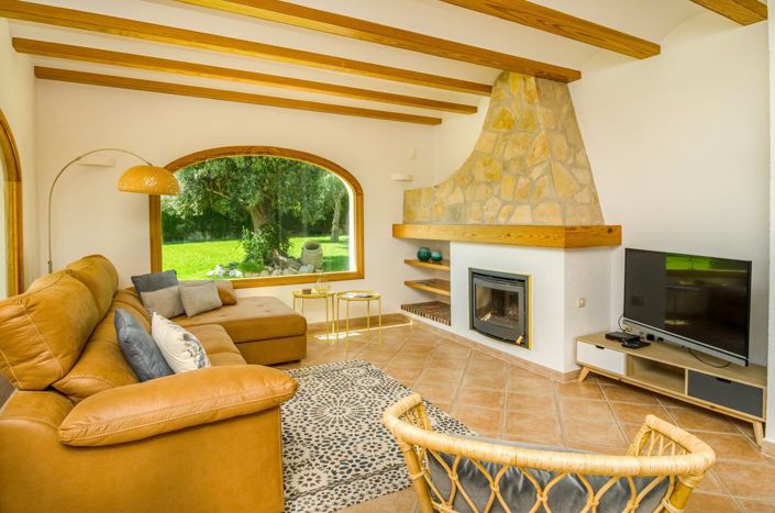 Image No.8-4 Bed Villa for sale